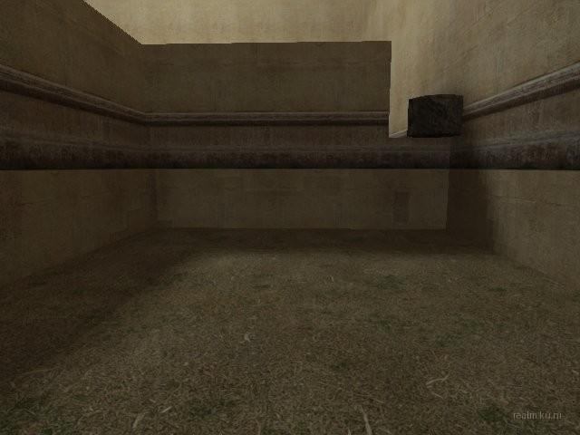 academy_nubjumper_v6 thumb 19
