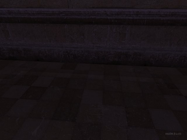 academy_nubjumper_v6 thumb 2