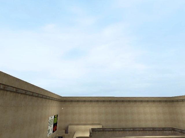 academy_nubjumper_v6 thumb 13