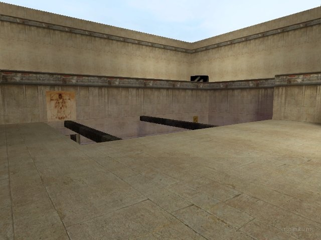 academy_nubjumper_v6 thumb 7