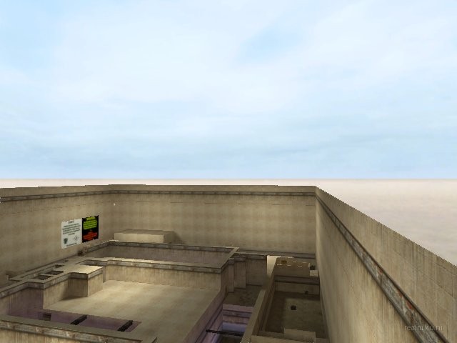 academy_nubjumper_v6 thumb 10