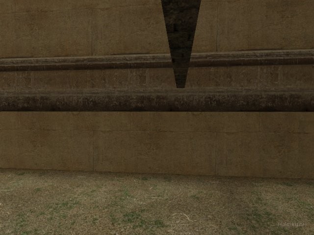 academy_nubjumper_v6 thumb 3