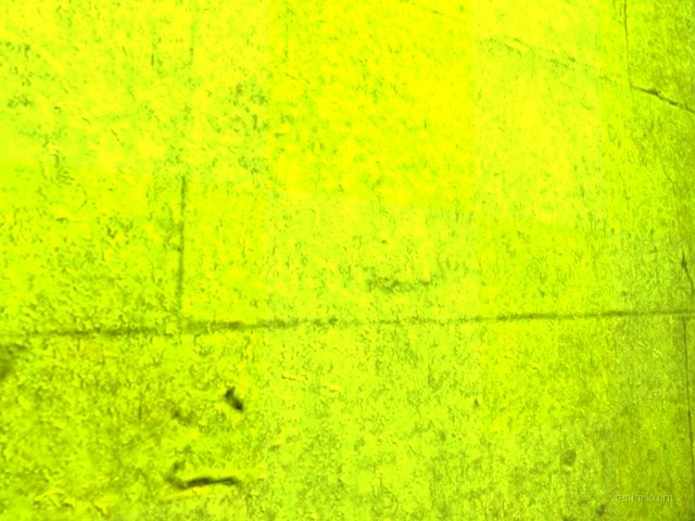 academy_orbs for hl2dm screenshot