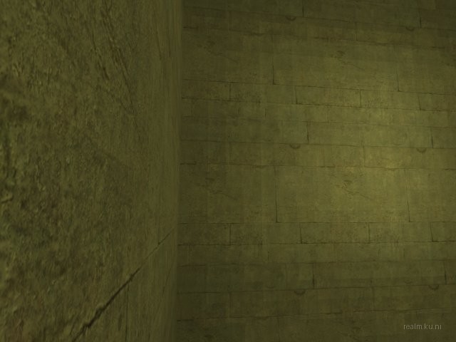 academy_orbs thumb 38