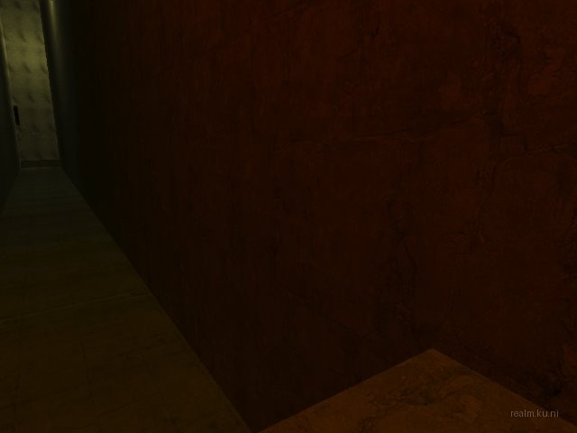 academy_orbs thumb 21