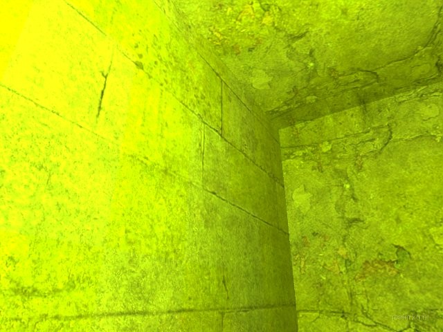 academy_orbs thumb 11