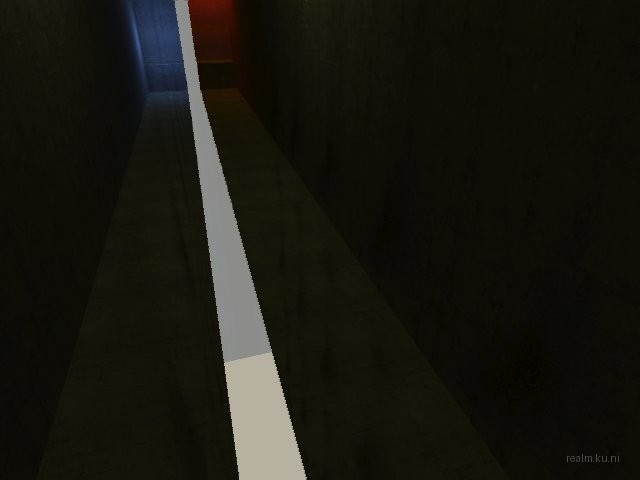 academy_orbs thumb 63
