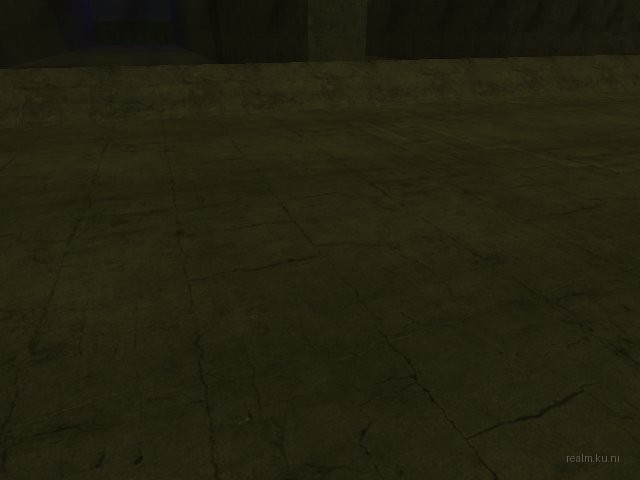 academy_orbs thumb 47