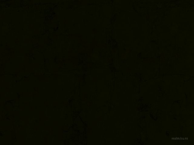 academy_orbs thumb 33