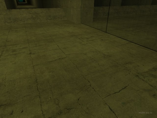 academy_orbs thumb 73