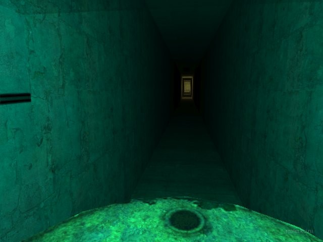 academy_orbs thumb 23