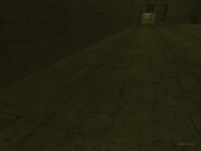 academy_orbs thumb 42