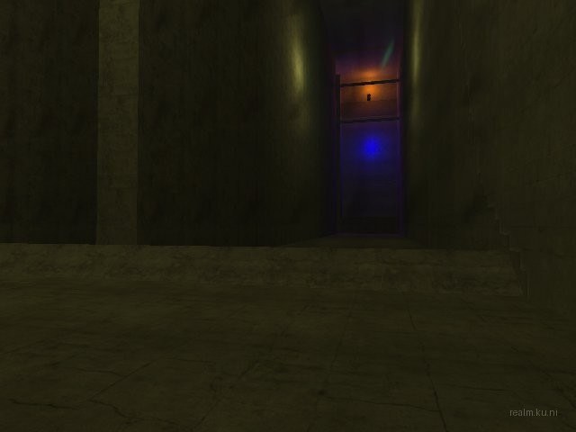 academy_orbs thumb 14