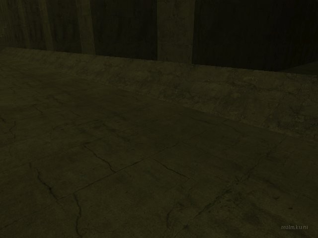 academy_orbs thumb 69