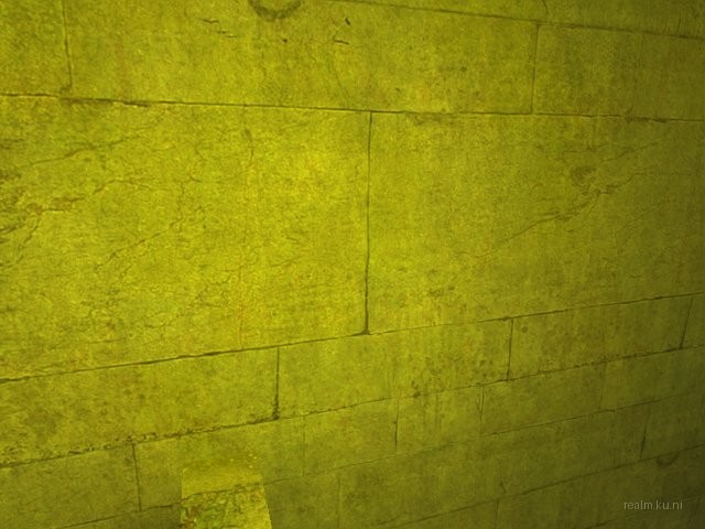 academy_orbs thumb 43