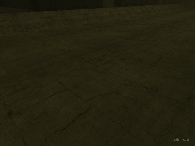 academy_orbs thumb 5