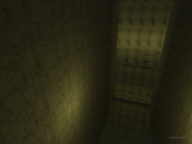 academy_orbs thumb 60