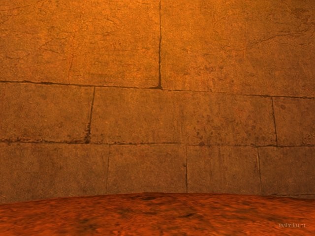 academy_orbs thumb 12