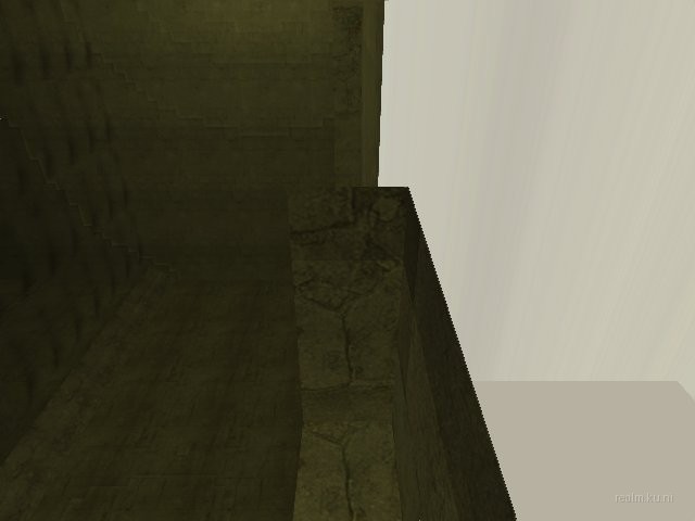 academy_orbs thumb 65