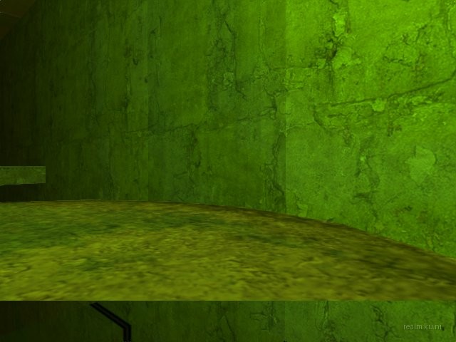 academy_orbs thumb 62