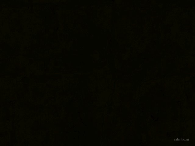 academy_orbs thumb 36