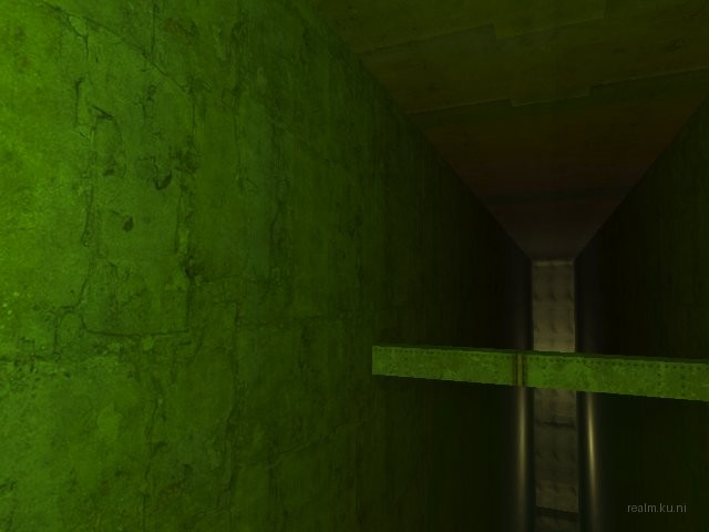 academy_orbs thumb 71