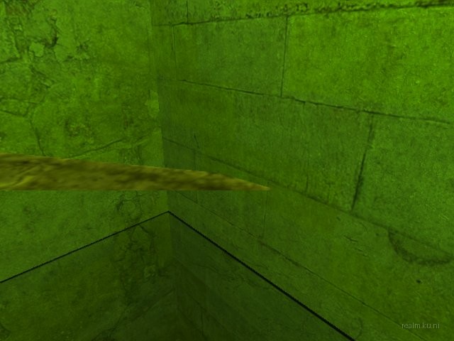 academy_orbs thumb 72