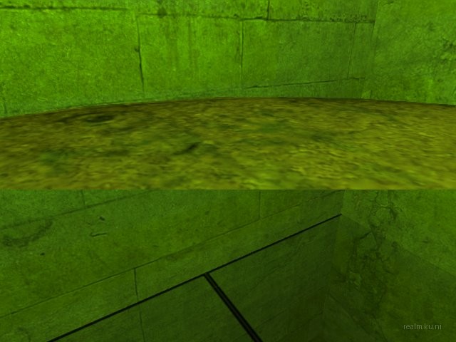 academy_orbs thumb 64