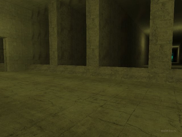 academy_orbs thumb 45