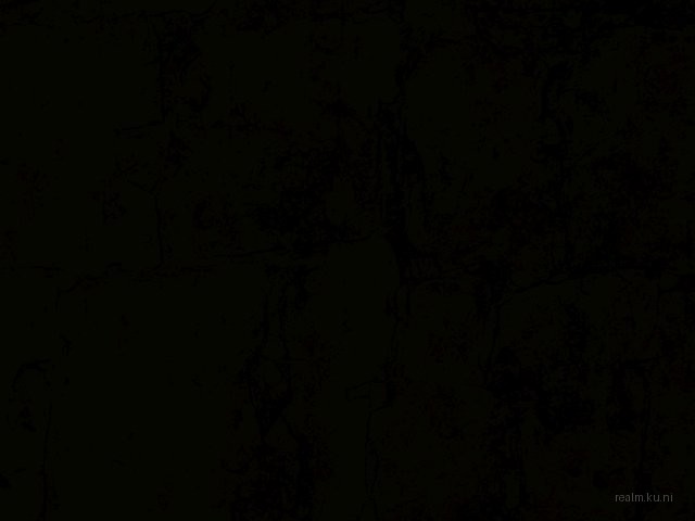 academy_orbs thumb 61