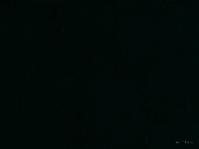 academy_orbs thumb 54
