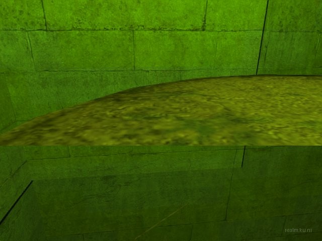 academy_orbs thumb 37
