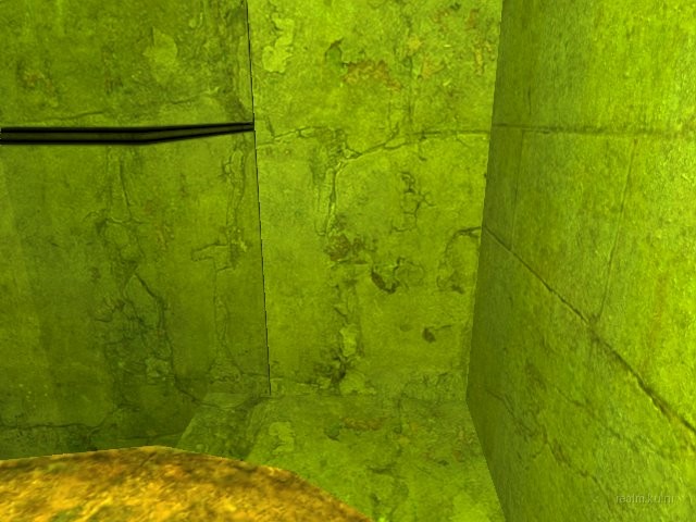 academy_orbs thumb 34