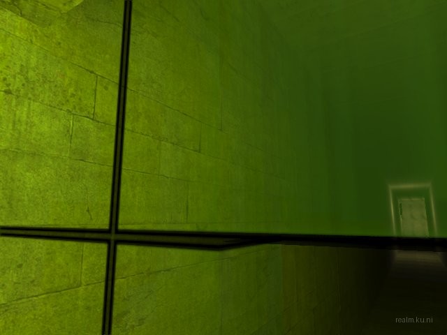 academy_orbs thumb 46