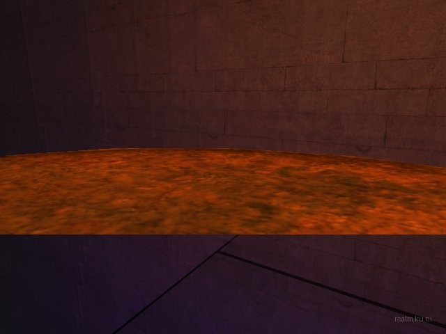 academy_orbs thumb 30