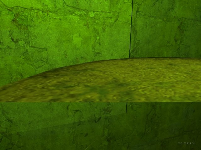 academy_orbs thumb 52