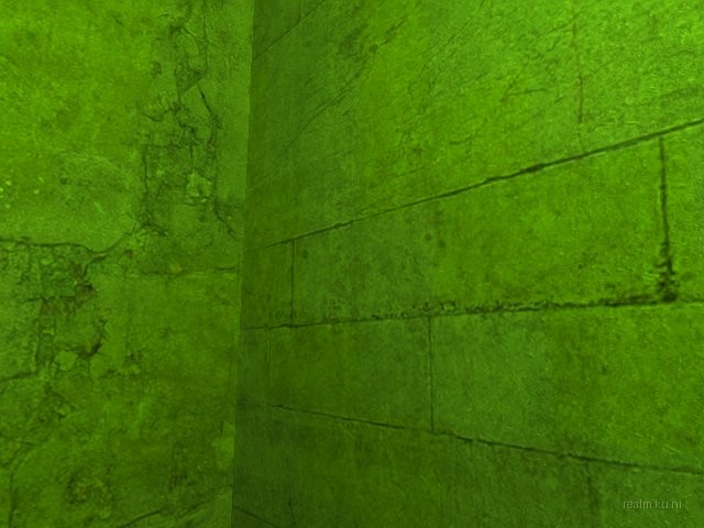 academy_orbs thumb 32