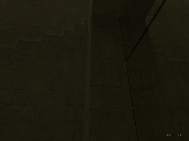 academy_orbs thumb 8