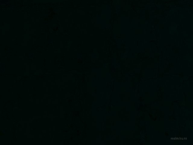 academy_orbs thumb 66