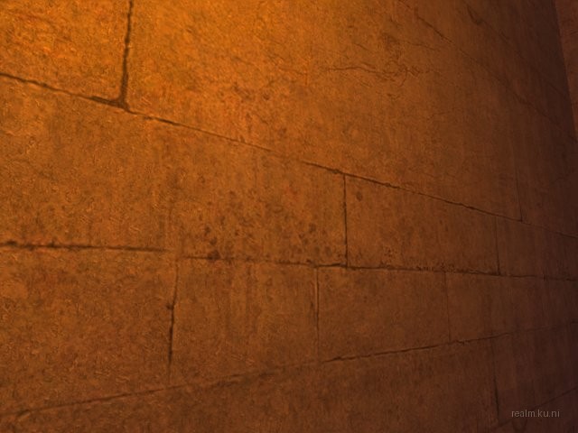 academy_orbs thumb 9