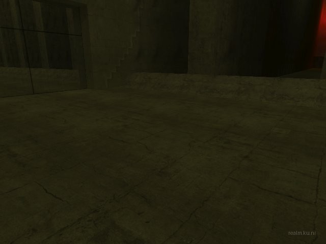 academy_orbs thumb 39