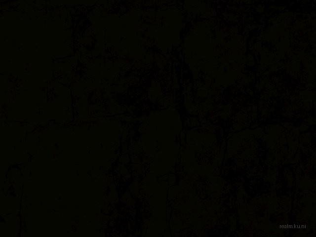 academy_orbs thumb 44