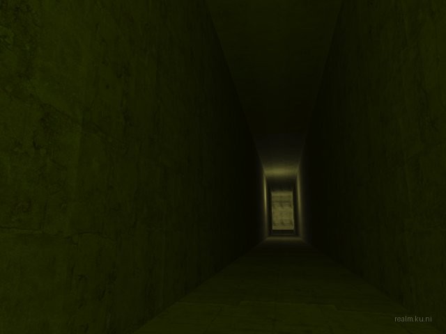 academy_orbs thumb 48