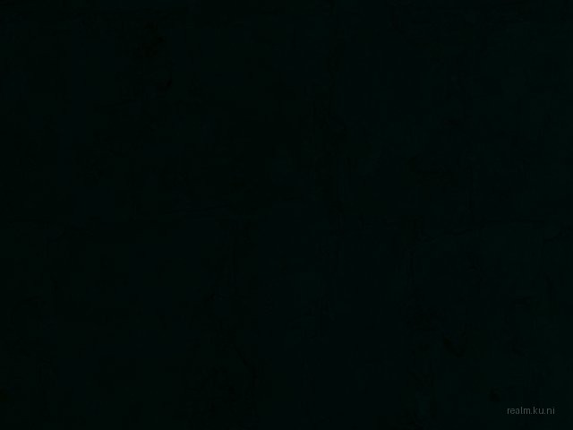 academy_orbs thumb 17