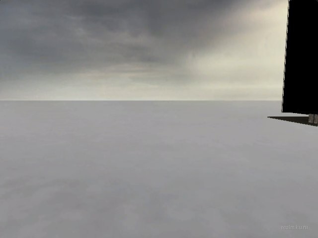 aim_arena_b7 for hl2dm screenshot