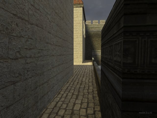 aim_arena_b7 thumb 6