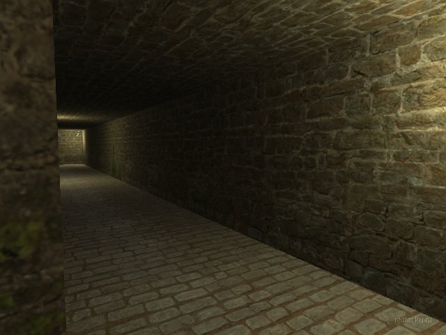 aim_arena_b7 thumb 4