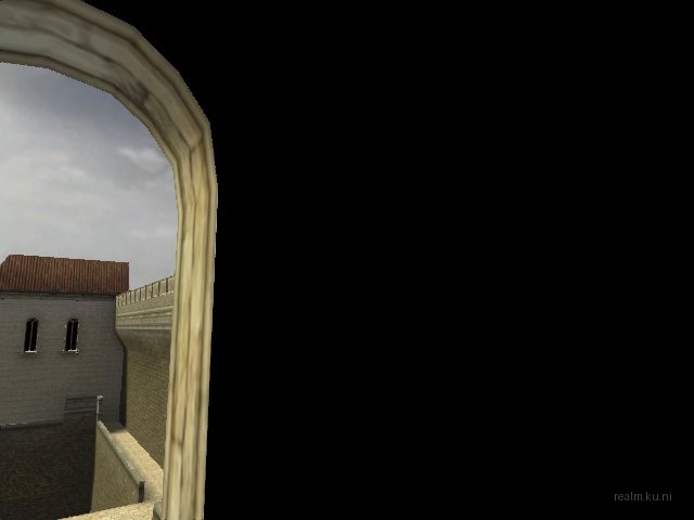 aim_arena_b7 thumb 3