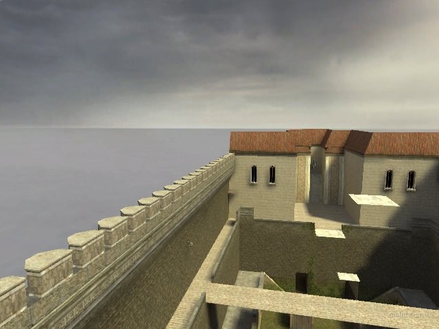 aim_arena_b7 thumb 5