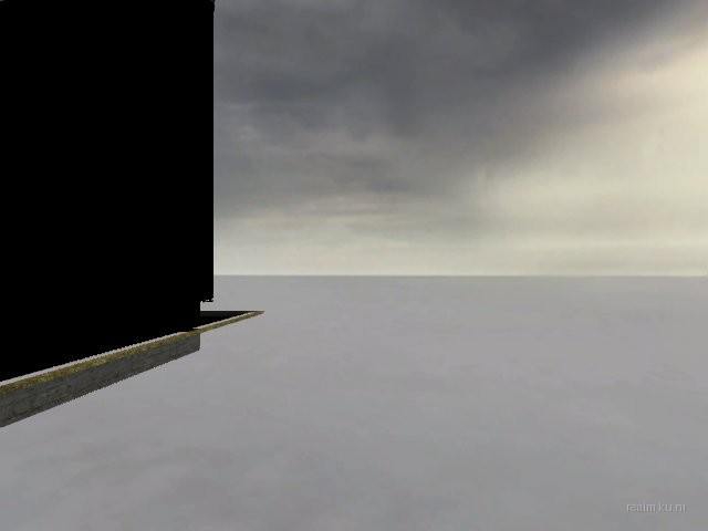 aim_arena_b7 thumb 7